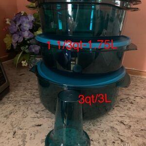 COPY - Tupperware for Minerva new